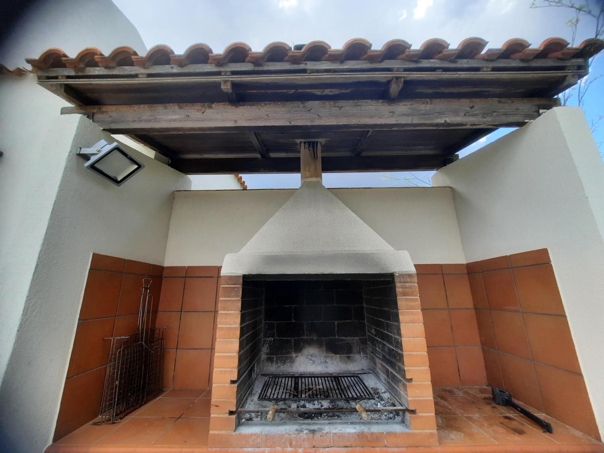 Santa Margherita di Belice Belvedere מראה חיצוני תמונה